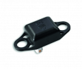 Modulo Gps per Panigale V2 My 2025 V4 My 2025 Streetfighter V4 My 2025 Streetfighter V2 My 2025