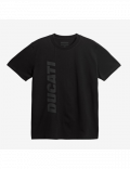 NEW T-SHIRT DUCATI  D CRUISER 