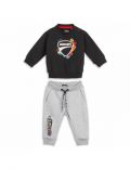 NEW TUTINA POP 5.0 KID