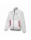 New Giacca Antipioggia Ducati Spidi Desmo MX