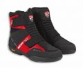 NEW STIVALI BASSI DC CITY C3 GORE-TEX