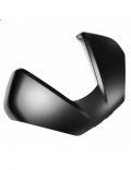 Cover colorato dark per top case Ducati Multistrada V4 Rally - da ordinare