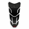 Adesivo da serbatoio per Ducati Panigale V2 My 25 e Streetfighter V2 My 25