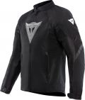 Giacca Dainese Herosphere Air tex Black/White Diamond