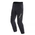 Pantaloni Dainese Drake 2 Super AIR Black/Black