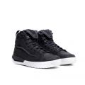 Scarpa Moto Dainese Metractive D-WP Black/White