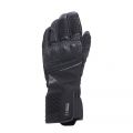 GUANTI TEMPEST 2 D DRY 2 LONG BLACK