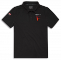 NEW POLO DC SPEED BLACK