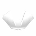 Cover colorato white per top case Ducati Multistrada V4 fino al 2024
