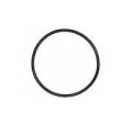 Anello O Ring per filtro olio per Ducati Panigale V2 955 Streetfighter V2 955 1199 1299 959 899