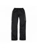 New Pantaloni Ducati Antipioggia Aqua V2 neri