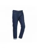 New Jeans Ducati Rev'it City C1 uomo