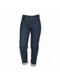 New Jeans Ducati Spidi Company C5 Lady