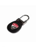 NEW PORTACHIAVI DUCATI  DC  PADOOCK