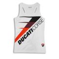 NEW CANOTTA DC SPEED 