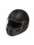 New Casco Arai Ducati Tonal