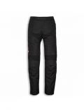 New Pantaloni Ducati Spidi Tour C5 uomo