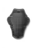 PARASCHIENA DUCATI SPIDI WARRIOR UOMO 