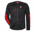 NEW CORPETTO CON PROTEZIONI -DUCATI  OVERLAY PO1 