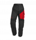 Pantaloni Ducati Spidi Explorer 