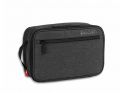 NEW BEAUTYCASE OGIO