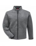 FELPA TECNICA  OVERLAY L01