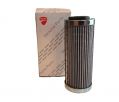 Filtro olio per Ducati Hypermotard 698 mono