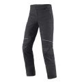 Pantaloni Dainese Galvestone D2 Gore-Tex  Lady