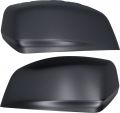 Cover colorato gran tour per top case Ducati Multistrada 1260 Gt - da ordinare