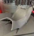 Sella bassa - 20 mm per Ducati Multistrada 950 - usato