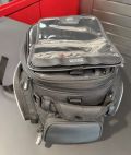 Borsa da serbatoio con fissaggio Tanklock 18L  per Ducati Monster 937 e Multistrada V4 V2 - USATO