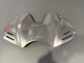 Cover serbatoio in carbonio per Ducati Panigale V4 2022/2023/2024 V4R 2023 e Sp2 - usato