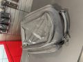 Borsa da serbatoio magnetica per Ducati Scrambler 400 1100 e 800 fino al 2022 - usato
