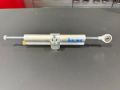 Ammortizzatore di sterzo Ohlins per Ducati 749 999  Hypermotard 950 Streetfighter 1098 848 V2 V4 Supersport - usato