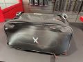 Borsa da portapacchi Givi XL01 15/20 L - usato