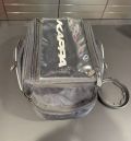 Borsa serbatoio Kappa tanklock 17/24 L - usato