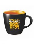NEW MUG- ART 