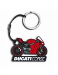 portachiavi dc panigale v4S