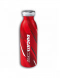 BORRACCIA TERMICA DUCATI  DC LINE 500ML