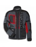 GIACCA DUCATI DAINESE STRADA C5 GORE TEX 