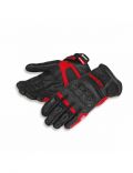 GUANTI 2IN1 - DUCATI TOUR C5 GORE-TEX  PELLE-TESSUTO LADY 