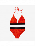 NEW BIKINI DC AOP 