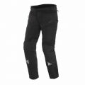 New pantaloni 4 stagioni gullfoss d-dry black/black