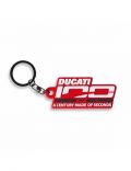 Portachiavi  Ducati 100 