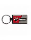 portachiavi pvc ducati dc lenovo