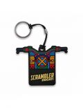 PORTACHIAVI SCRAMBLER FREEDOM