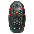 Paraschiena Dainese Pro Speed G3 per giacche predisposte