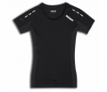 T-SHIRT DUCATI  REFLEX ATTITUDE 2.0 LADY DISPONIBILE SOLO LA TAGLIA M