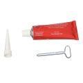 Guarnizione liquida ( pasta nera ) Threebond 50ml