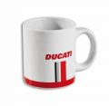 TAZZA DUCATI LINE